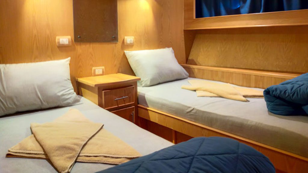 18 freedom 4 sharm el sheikh liveaboard red sea egypt twin bed cabin 18 freedom 4 sharm el sheikh liveaboard red sea egypt twin bed cabin