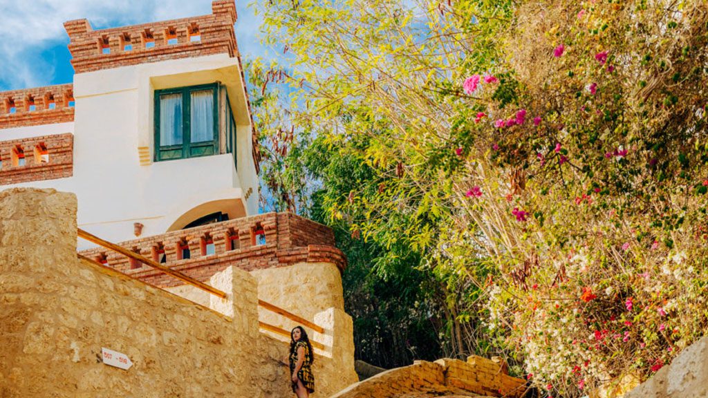 23 sharks bay resort umbi sharm el sheikh red sea egypt bedouin village room external view 23 sharks bay resort umbi sharm el sheikh red sea egypt bedouin village room external view