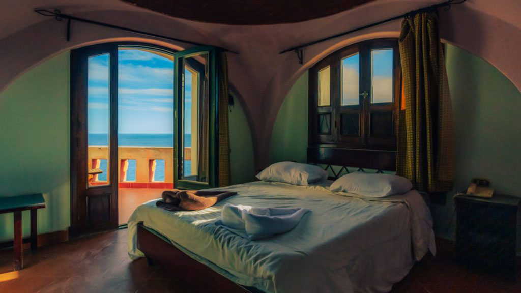 24 sharks bay resort umbi sharm el sheikh red sea egypt bedouin village room double internal view 24 sharks bay resort umbi sharm el sheikh red sea egypt bedouin village room double internal view