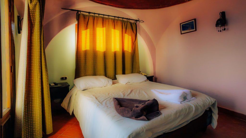 25 sharks bay resort umbi sharm el sheikh red sea egypt bedouin village room double internal view 2 25 sharks bay resort umbi sharm el sheikh red sea egypt bedouin village room double internal view 2