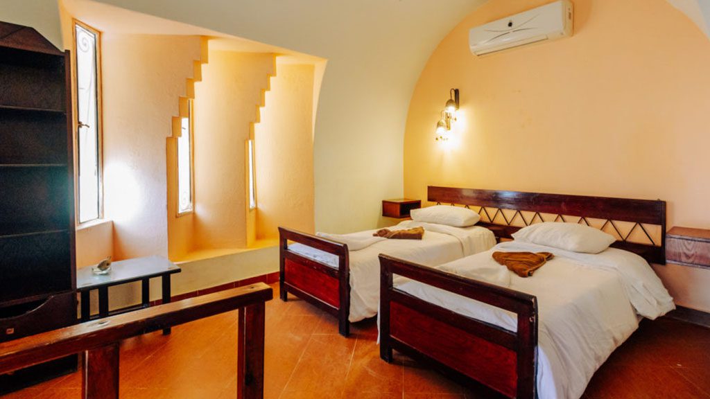26 sharks bay resort umbi sharm el sheikh red sea egypt bedouin village room twin internal view 26 sharks bay resort umbi sharm el sheikh red sea egypt bedouin village room twin internal view