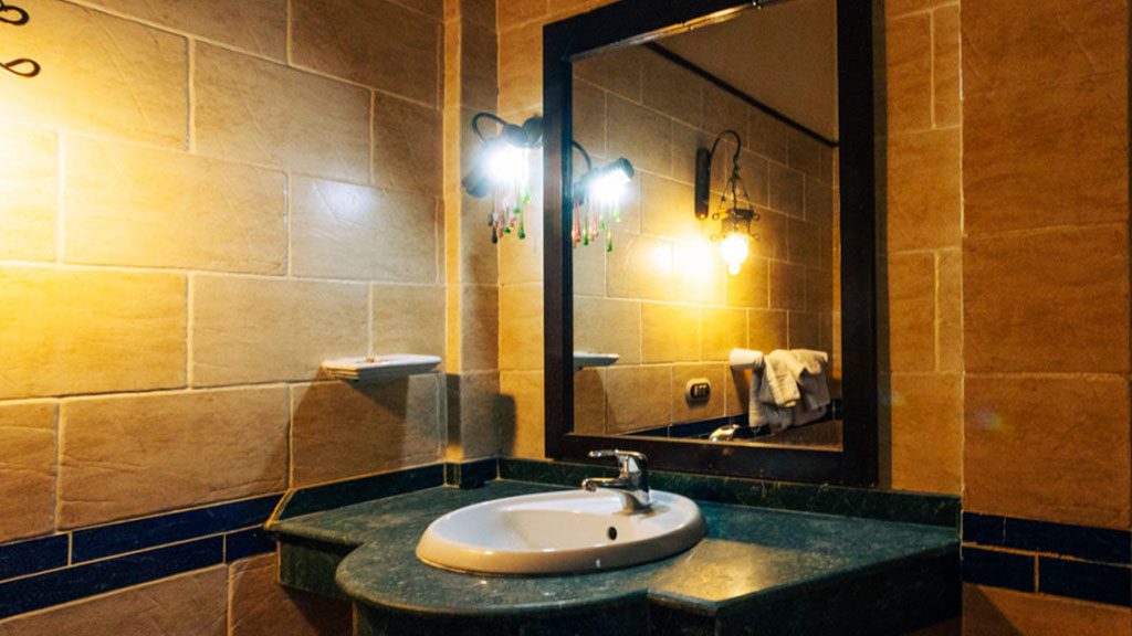 27 sharks bay resort umbi sharm el sheikh red sea egypt bedouin village room bathroom 27 sharks bay resort umbi sharm el sheikh red sea egypt bedouin village room bathroom