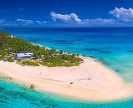 3 tonga haʻapai matafonua lodge feature