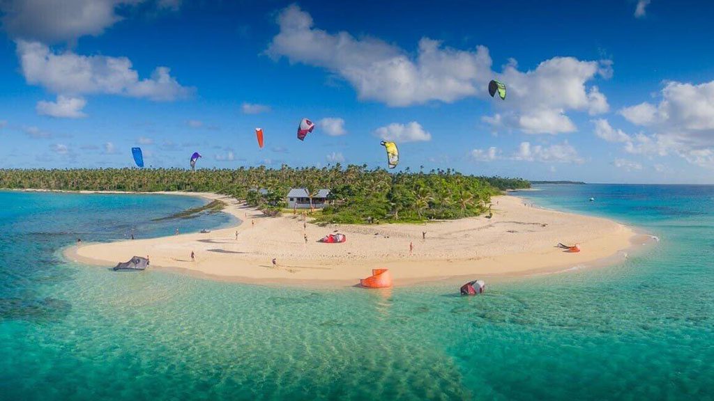 8 tonga haʻapai matafonua lodge peninsula