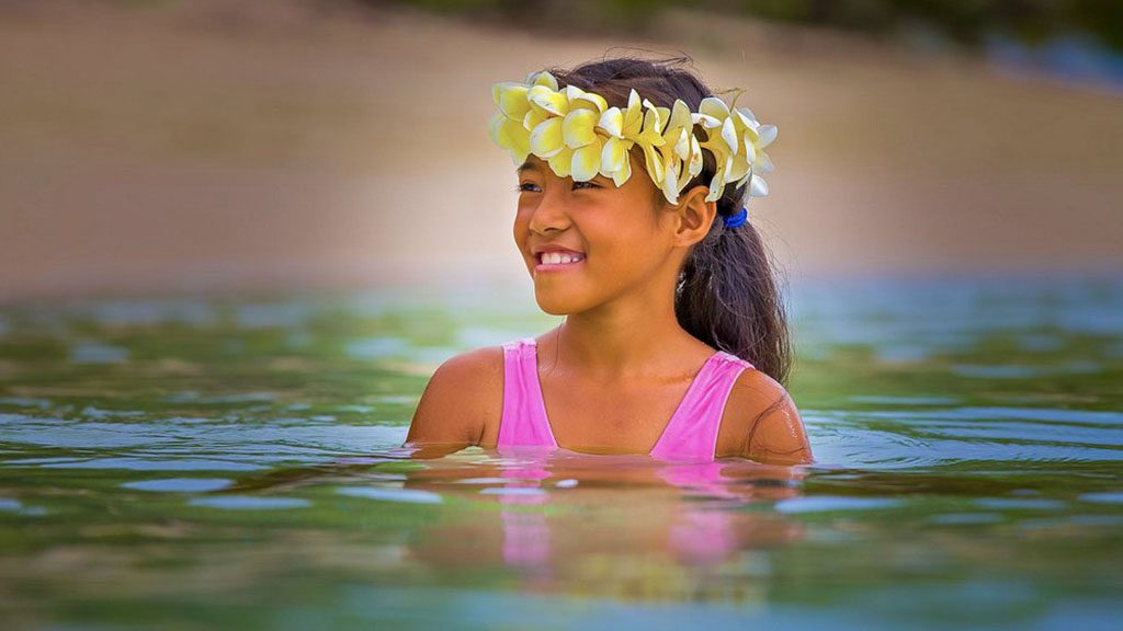 9 tonga haʻapai matafonua lodge tongan girl