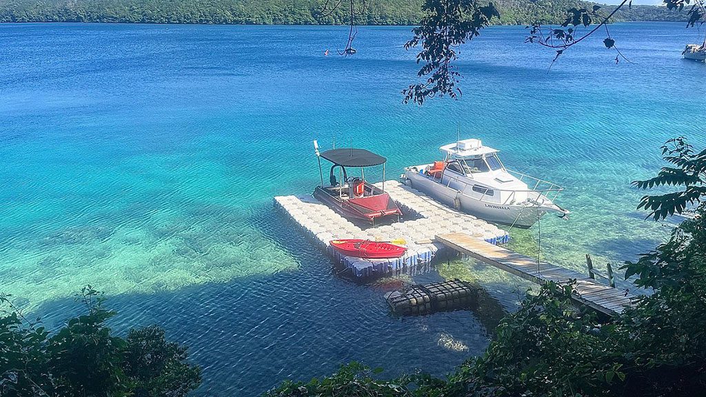 Dive vava u tonga axfactor dive our fleet