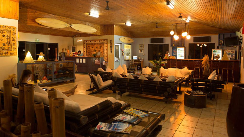13 beqa lagoon resort beqa lagoon fiji lounge