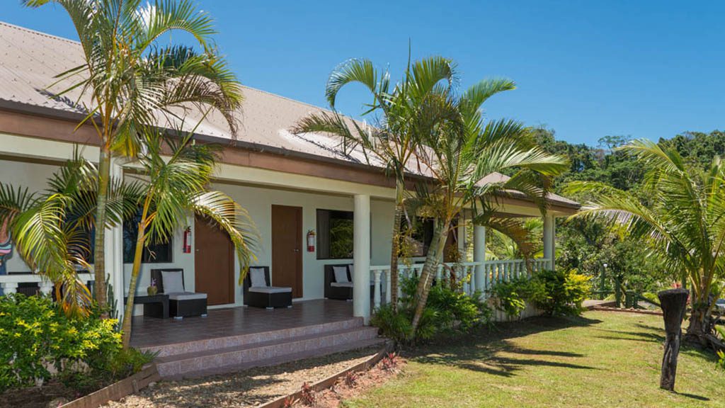 33 beqa lagoon resort beqa lagoon fiji panoramic room exterior