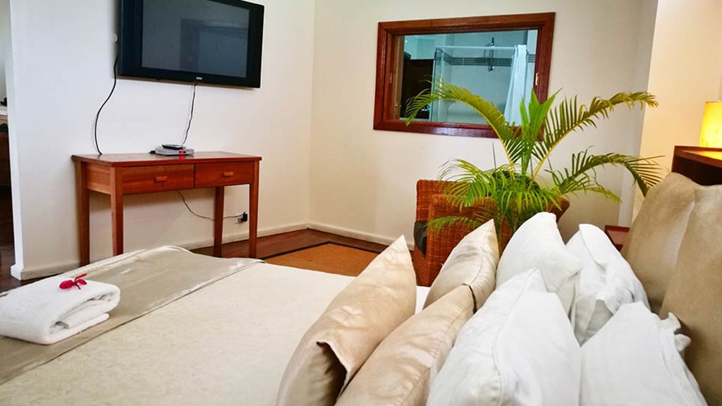 5 rapopo plantation resort kokopo papua new guinea executive room bedroom