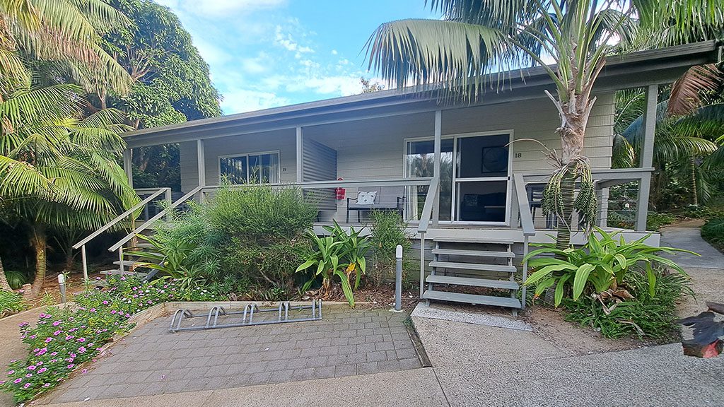 20 dive lord howe lord howe island australia leanda lei apartments exterior image