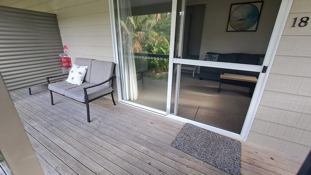 21 dive lord howe lord howe island australia leanda lei apartments veranda