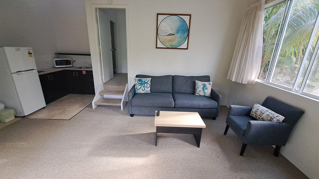 22 dive lord howe lord howe island australia leanda lei apartments lounge