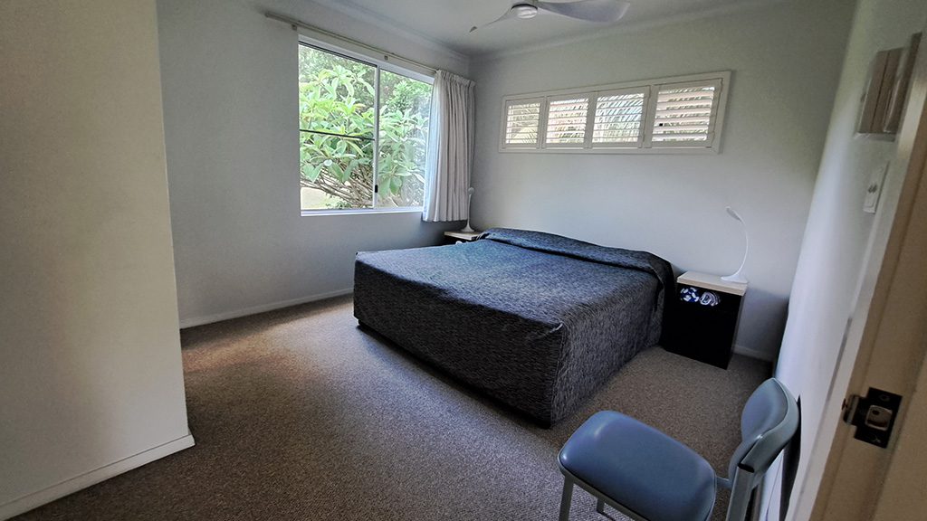 23 dive lord howe lord howe island australia leanda lei apartments bedroom