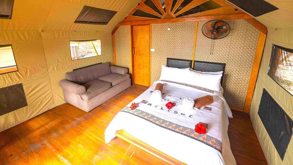 42 barefoot kuata yasawa islands fiji beachfront siga bure bedroom 42 barefoot kuata yasawa islands fiji beachfront siga bure bedroom