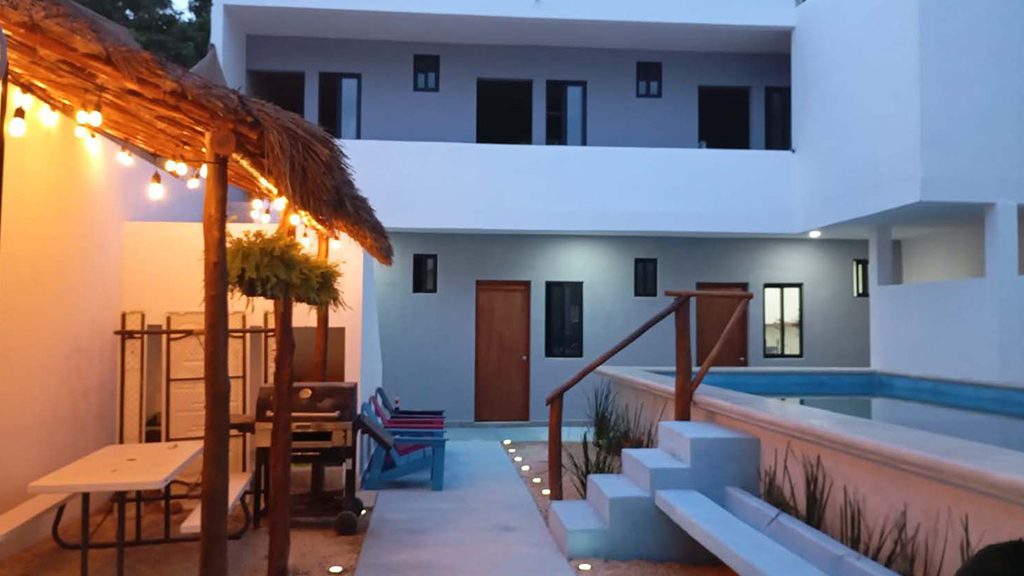 10 infinity2diving tulum mexico night outdoor