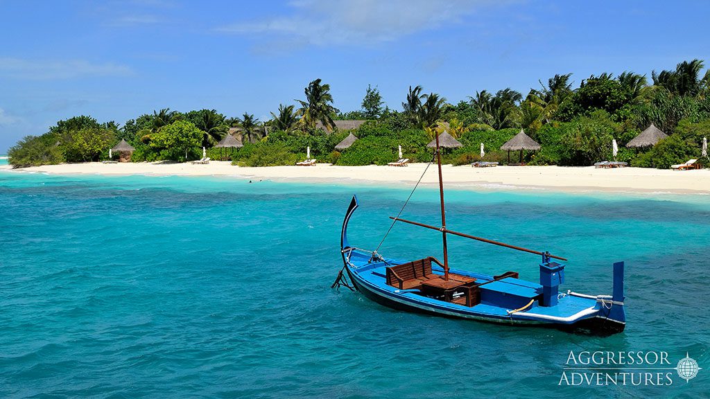21 maldives aggressor ii liveaboard maldives land tours 2