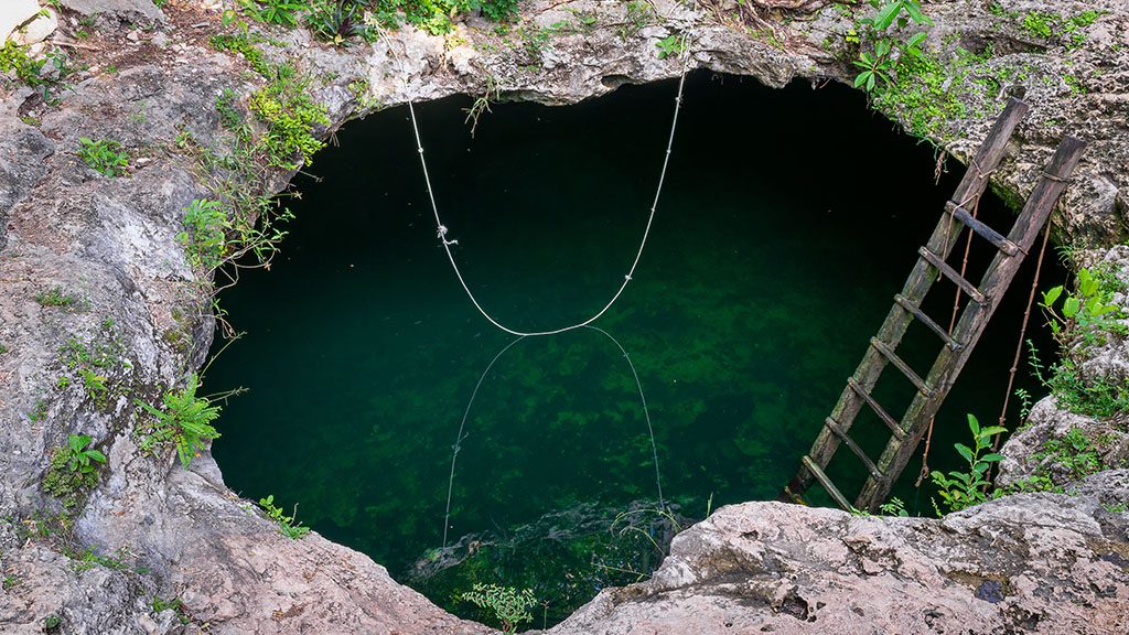 24 infinity2diving tulum mexico cenote calavera