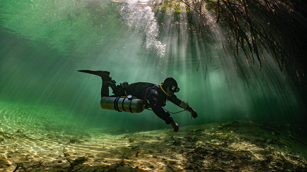 26 infinity2diving tulum mexico cenote dive