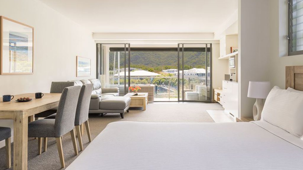 10 adrenalin snorkel and dive christmas island australia peppers blue on blue resort superior room