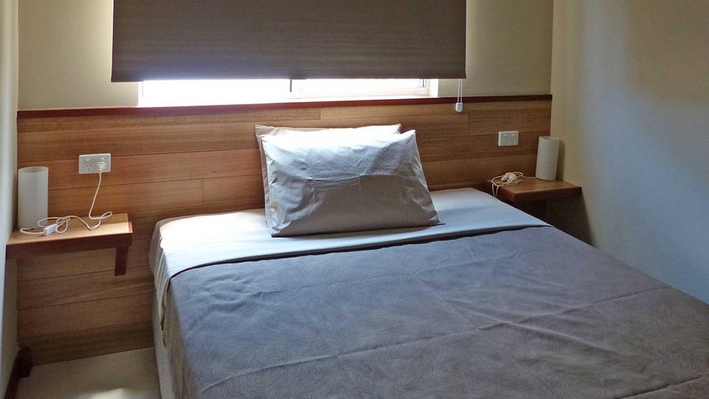 11 extra divers christmas island australia cocos padang lodge queen bedroom 11 extra divers christmas island australia cocos padang lodge queen bedroom