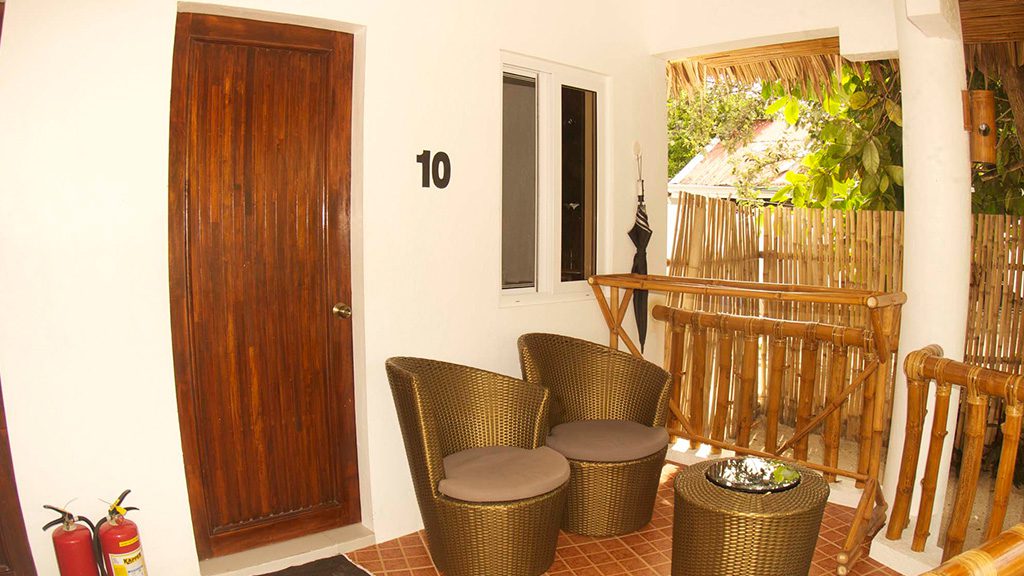 12 evolution malapascua philippines room terrace 12 evolution malapascua philippines room terrace