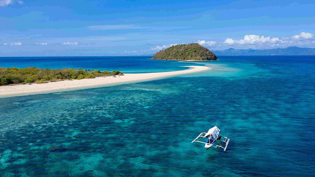 12 thethree p beach resort romblon philippines bonbon beach
