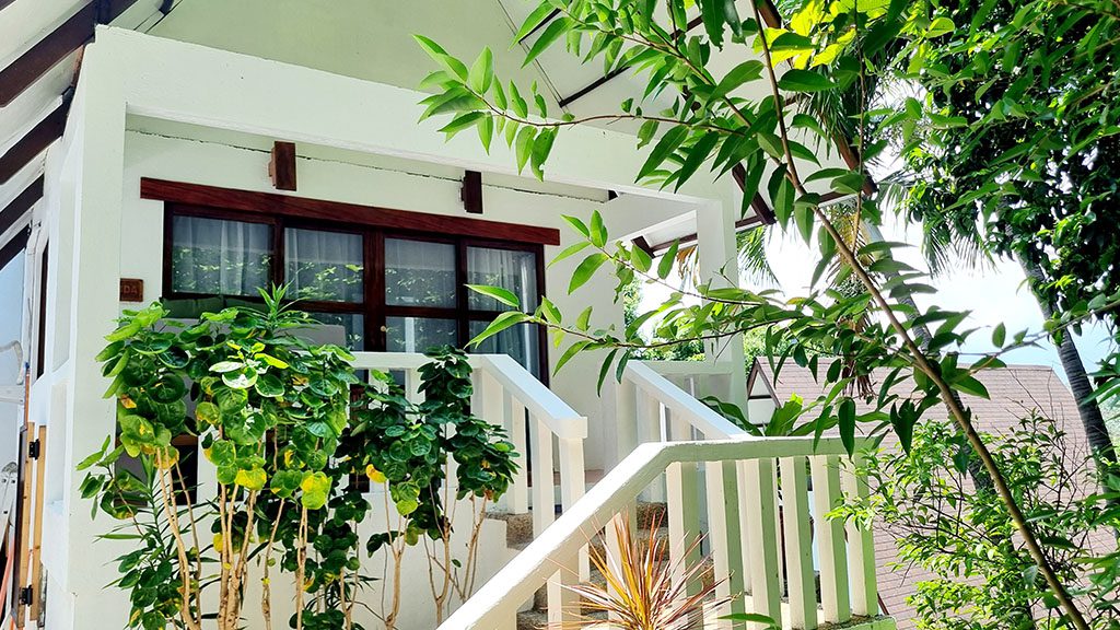15 casalay boutique villas and dive resort anilao batangas philippines garden villa vanda exterior 15 casalay boutique villas and dive resort anilao batangas philippines garden villa vanda exterior