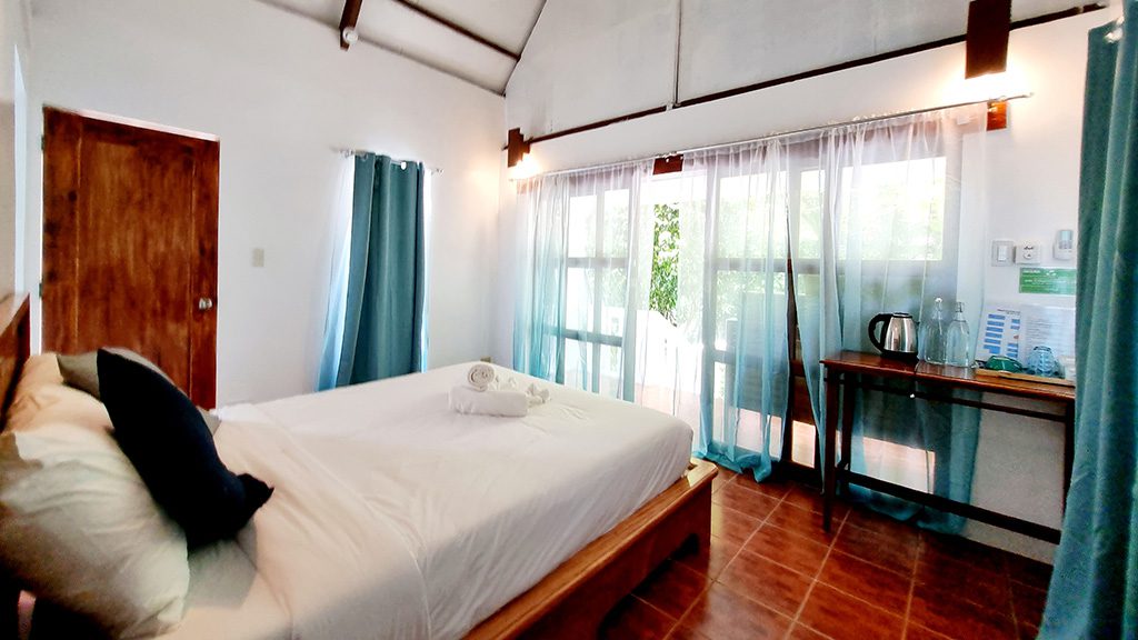 16 casalay boutique villas and dive resort anilao batangas philippines garden villa vanda interior 16 casalay boutique villas and dive resort anilao batangas philippines garden villa vanda interior
