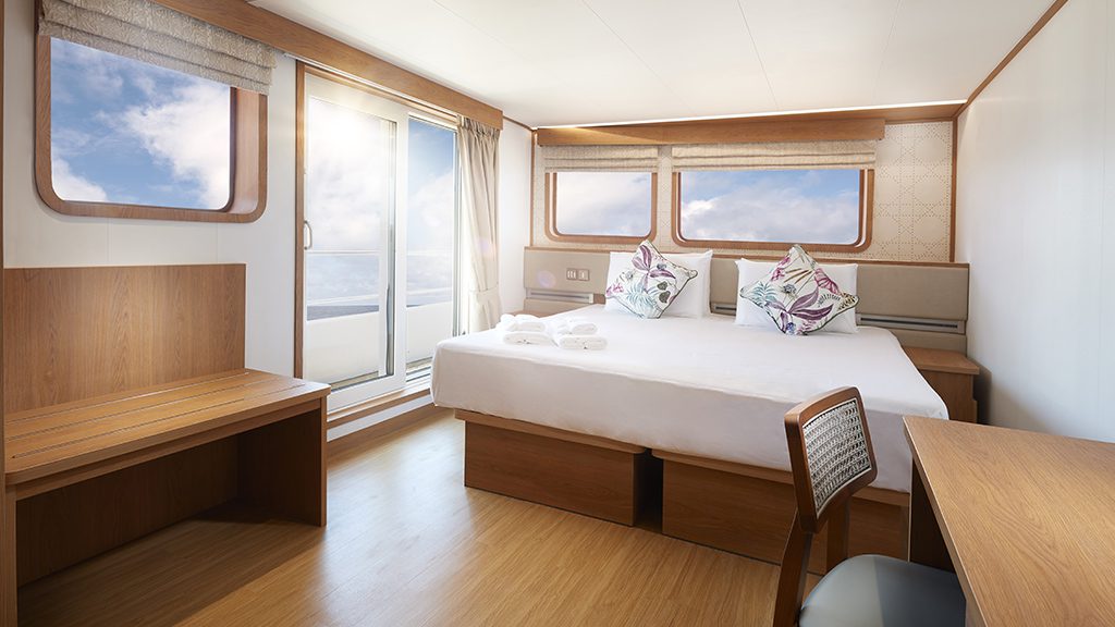 16 solitude gaia liveaboard palau stateroom 16 solitude gaia liveaboard palau stateroom