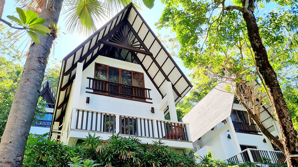 18 casalay boutique villas and dive resort anilao batangas philippines hillside summit view magnolia exterior 18 casalay boutique villas and dive resort anilao batangas philippines hillside summit view magnolia exterior