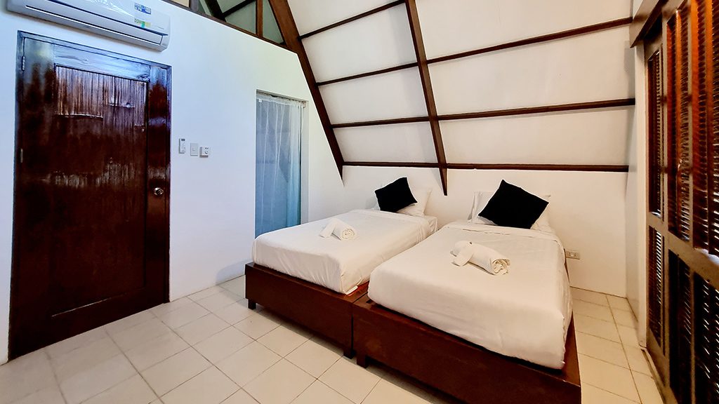 19 casalay boutique villas and dive resort anilao batangas philippines hillside summit view magnolia interior 19 casalay boutique villas and dive resort anilao batangas philippines hillside summit view magnolia interior