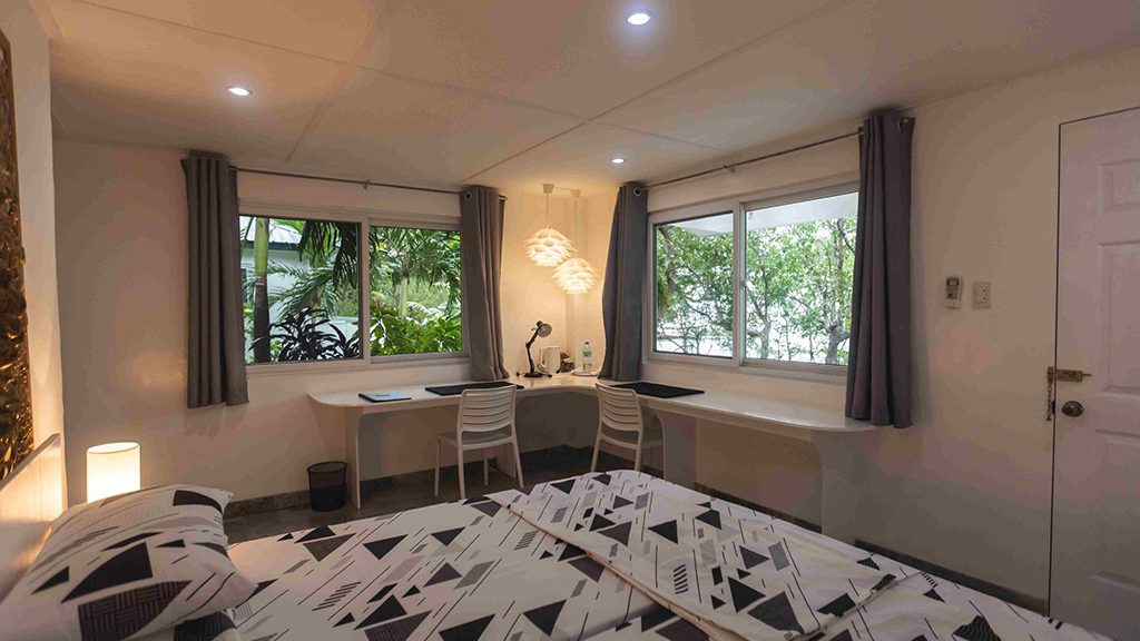 19 thethree p beach resort romblon philippines ocean front room for two 1
