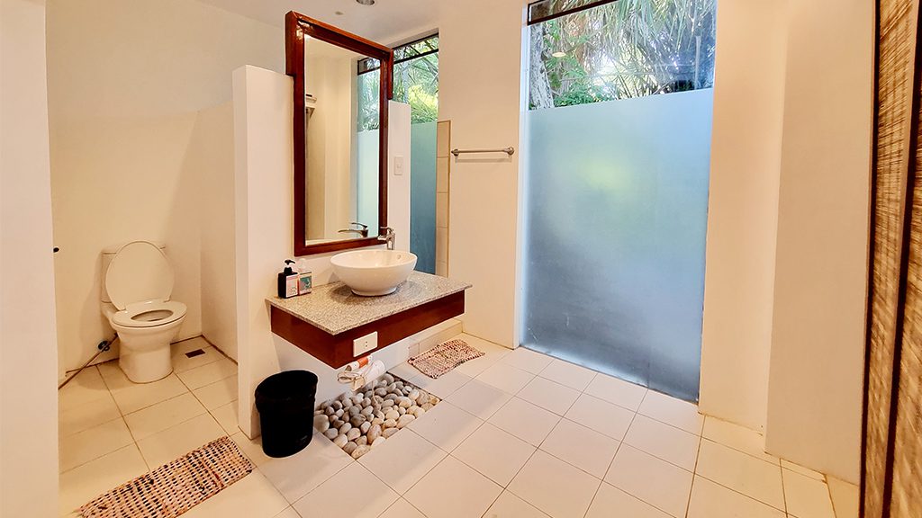 20 casalay boutique villas and dive resort anilao batangas philippines hillside summit view magnolia bathroom 20 casalay boutique villas and dive resort anilao batangas philippines hillside summit view magnolia bathroom