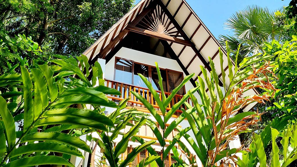 21 casalay boutique villas and dive resort anilao batangas philippines 1 bedroom seaview dahlia villa exterior 21 casalay boutique villas and dive resort anilao batangas philippines 1 bedroom seaview dahlia villa exterior