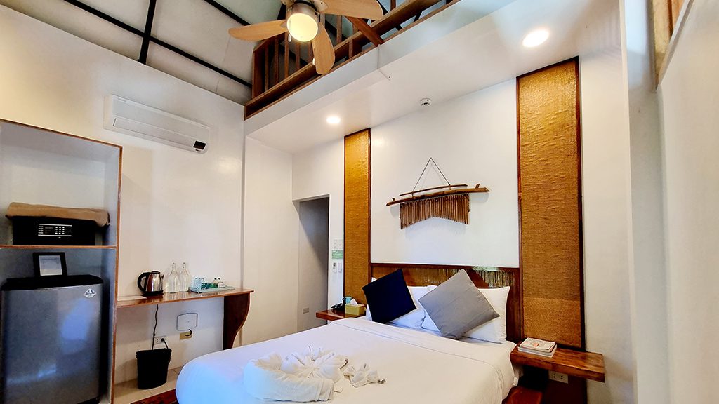 22 casalay boutique villas and dive resort anilao batangas philippines 1 bedroom seaview dahlia villa interior 22 casalay boutique villas and dive resort anilao batangas philippines 1 bedroom seaview dahlia villa interior