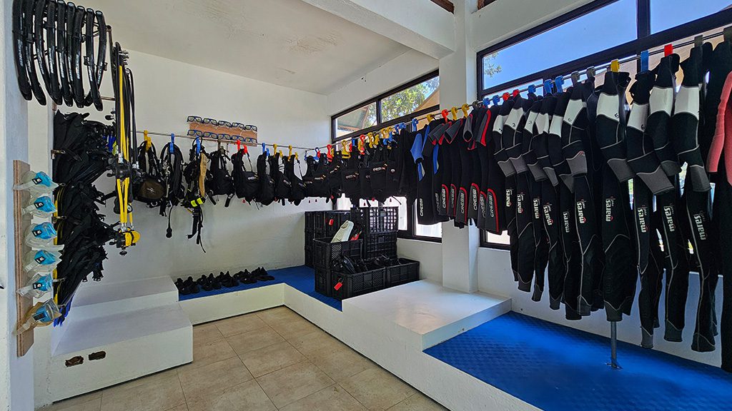 29 casalay boutique villas and dive resort anilao batangas philippines gear room 29 casalay boutique villas and dive resort anilao batangas philippines gear room