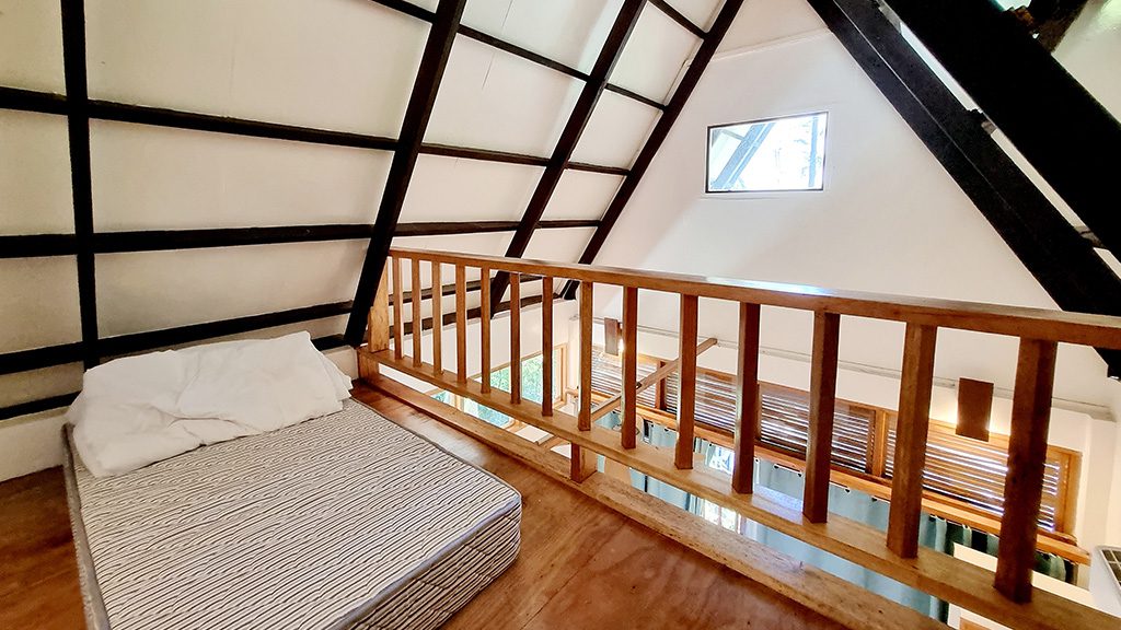 45 casalay boutique villas and dive resort anilao batangas philippines 1 bedroom seaview dahlia villa upstair room 45 casalay boutique villas and dive resort anilao batangas philippines 1 bedroom seaview dahlia villa upstair room
