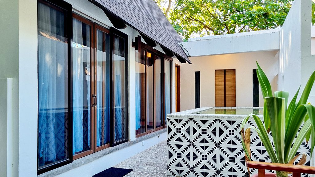 47 casalay boutique villas and dive resort anilao batangas philippines 2 bedroom garden view bougainvilla villa exterior 47 casalay boutique villas and dive resort anilao batangas philippines 2 bedroom garden view bougainvilla villa exterior