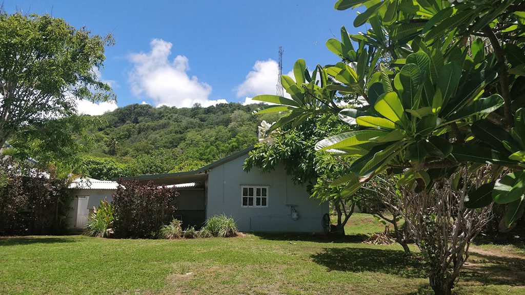 5 extra divers christmas island australia sea spray exterior 5 extra divers christmas island australia sea spray exterior