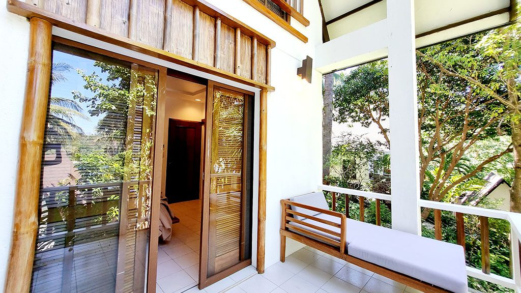 50 casalay boutique villas and dive resort anilao batangas philippines 2 bedroom seaview champaca villa exterior 50 casalay boutique villas and dive resort anilao batangas philippines 2 bedroom seaview champaca villa exterior