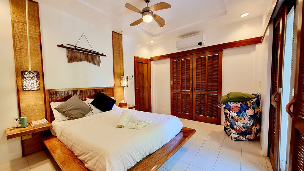 51 casalay boutique villas and dive resort anilao batangas philippines 2 bedroom seaview champaca villa 1st room 51 casalay boutique villas and dive resort anilao batangas philippines 2 bedroom seaview champaca villa 1st room