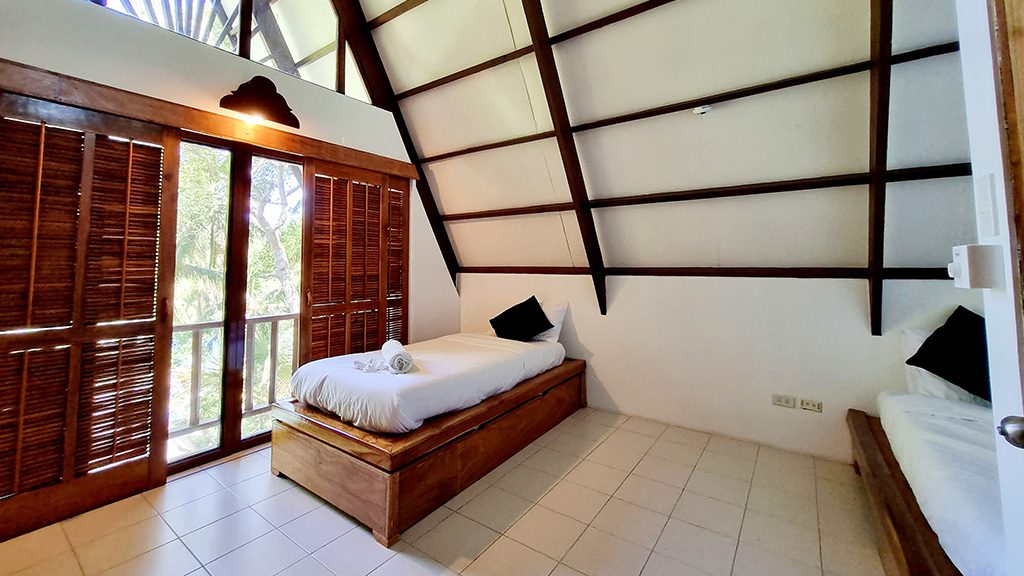 52 casalay boutique villas and dive resort anilao batangas philippines 2 bedroom seaview champaca villa upstairs room 52 casalay boutique villas and dive resort anilao batangas philippines 2 bedroom seaview champaca villa upstairs room