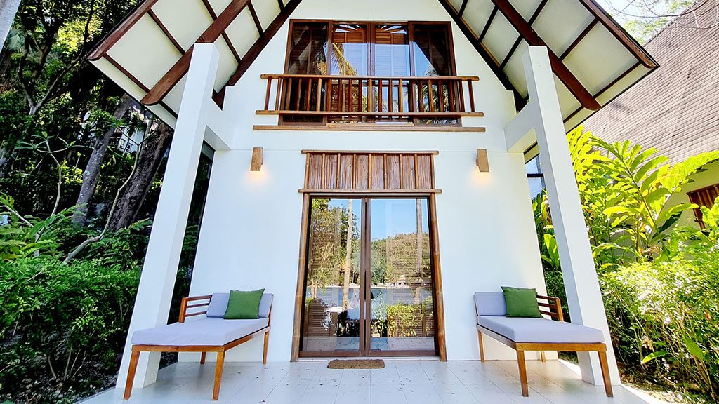 54 casalay boutique villas and dive resort anilao batangas philippines 2 bedroom premier camia villa 54 casalay boutique villas and dive resort anilao batangas philippines 2 bedroom premier camia villa