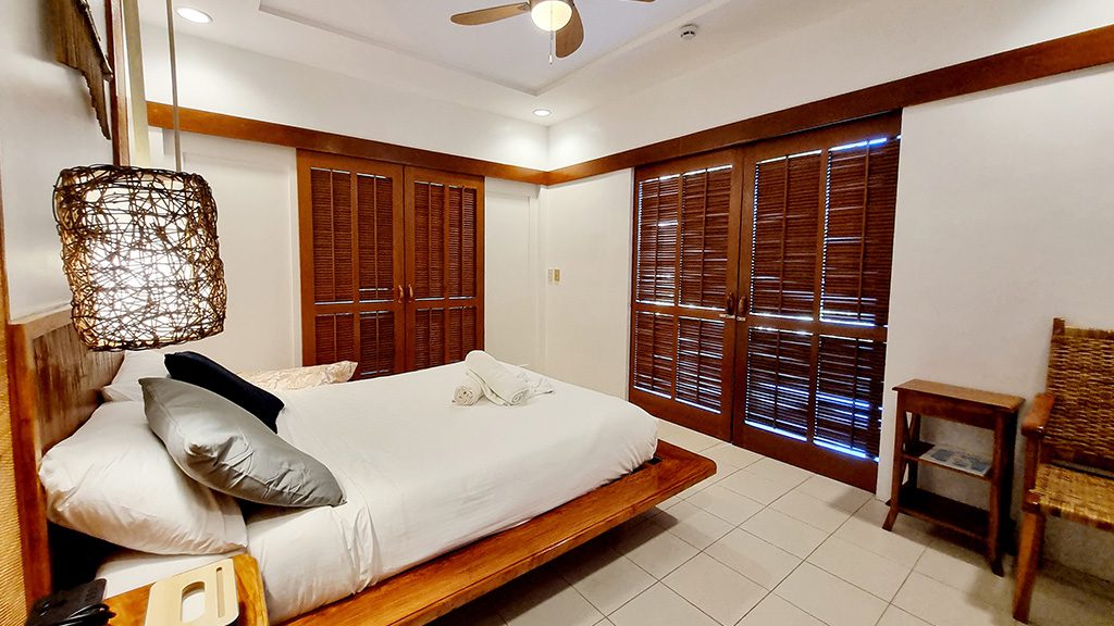 55 casalay boutique villas and dive resort anilao batangas philippines 2 bedroom premier camia villa 1st room 55 casalay boutique villas and dive resort anilao batangas philippines 2 bedroom premier camia villa 1st room