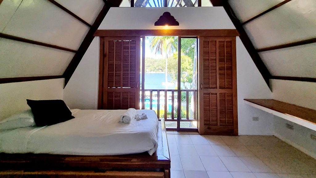 56 casalay boutique villas and dive resort anilao batangas philippines 2 bedroom premier camia villa upstairs room 56 casalay boutique villas and dive resort anilao batangas philippines 2 bedroom premier camia villa upstairs room
