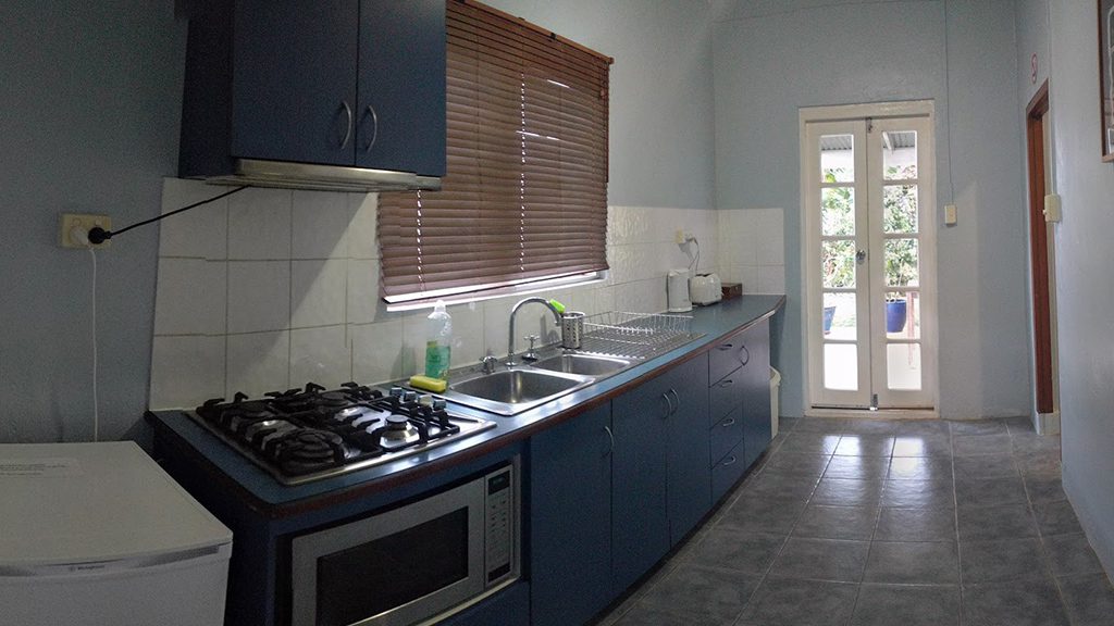 7 extra divers christmas island australia sea spray kitchen 7 extra divers christmas island australia sea spray kitchen