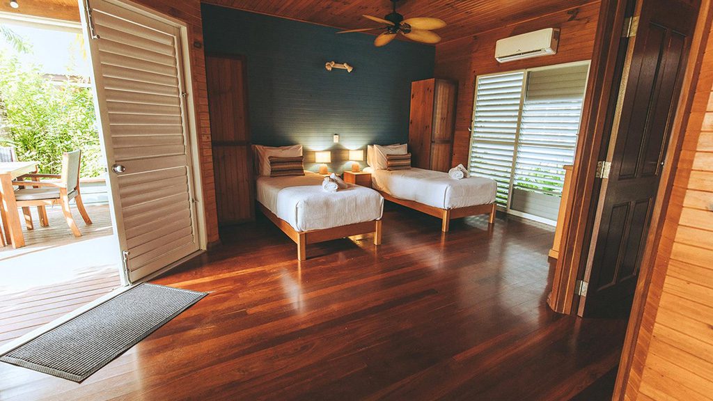 8 cocos dive cocos keeling island australia the breakers bedroom bungalow twin 8 cocos dive cocos keeling island australia the breakers bedroom bungalow twin
