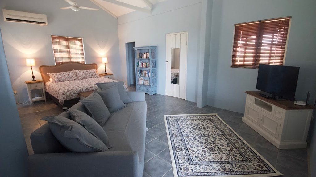 8 extra divers christmas island australia sea spray bedroom 8 extra divers christmas island australia sea spray bedroom