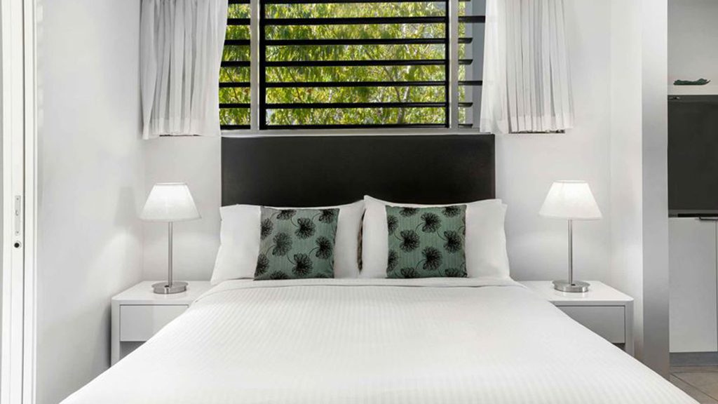 9 adrenalin snorkel and dive christmas island australia peppers blue on blue resort studion room