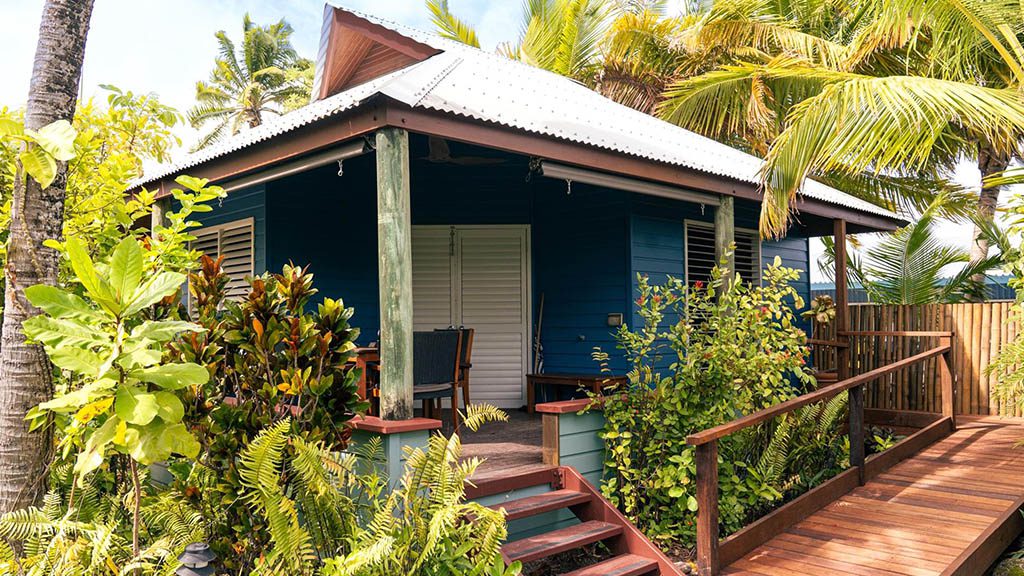 9 cocos dive cocos keeling island australia the breakers accessible bungalow 9 cocos dive cocos keeling island australia the breakers accessible bungalow